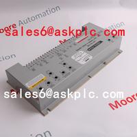 RORZE	RD-323MS	sales6@askplc.com One year warranty New In Stock